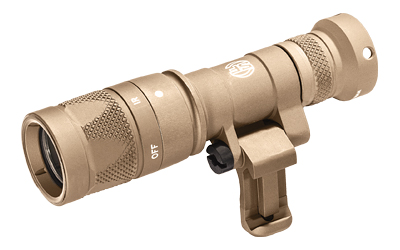 SUREFIRE M340V SCOUT PRO VAMPIRE TAN - for sale