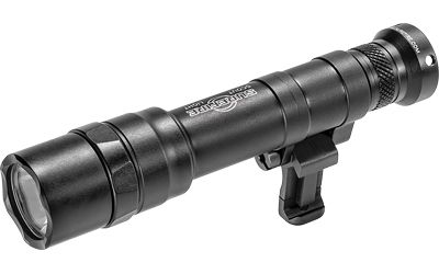 SUREFIRE M640DF SCOUT PRO 1500LM BK - for sale