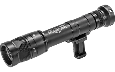 SUREFIRE M640V SCOUT PRO VAMPIRE BK - for sale