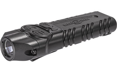 SUREFIRE STILETTO PRO BK 1 000 LUMEN - for sale