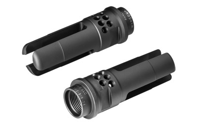 SUREFIRE WARCOMP FH 7.62MM 5/8X24 - for sale