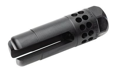 SUREFIRE WARCOMP SPORT 5.56 1/2-28 - for sale