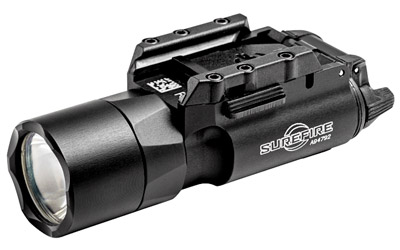 SUREFIRE X300U-A BLK 1000 LM-LED - for sale