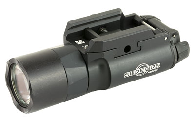 SUREFIRE X300U-B BLK 1000 LM-LED - for sale