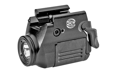 SUREFIRE XSC-P365 350LUM LED BLK - for sale