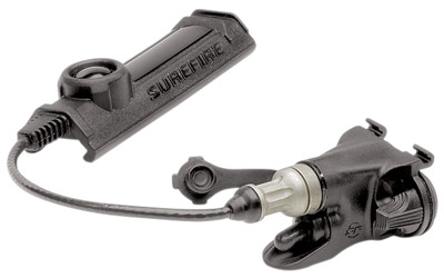 SUREFIRE XSERIES TAILCAP DUAL SWITCH - for sale