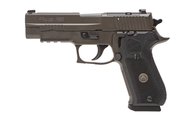 SIG P220 LEGION SAO 45ACP 4.4" 8RD - for sale