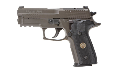 SIG P229 LEGION 9MM 3.9" 10RD GRY - for sale