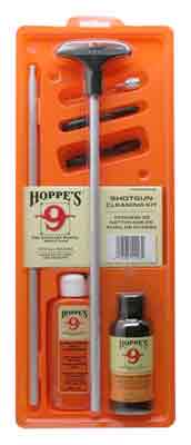 HOPPES UNIV SHTGN CLNG KIT CLAM - for sale