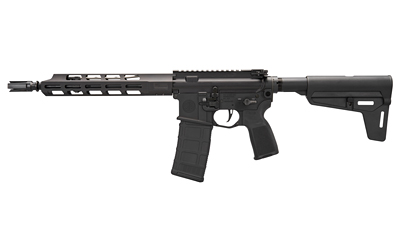 SIG M400 TRD V2 556 11.5 BK 30R BRCE - for sale