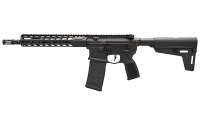 SIG M400 SDI 556 11.5" BK 30RD BRACE - for sale