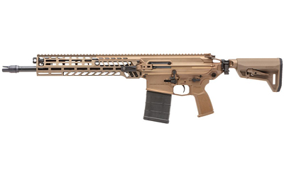 SIG MCX SPEAR 7.62X51 13" 20RD COY - for sale