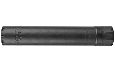 SIG SLH 300BLK TI QD - for sale