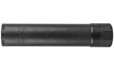 SIG SLH 762 TITANIUM QD BLK W/MOUNT - for sale