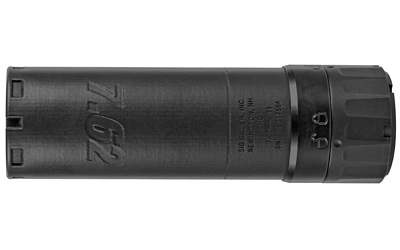 SIG SLHC 762 TI QD COMPACT BLK W/MNT - for sale