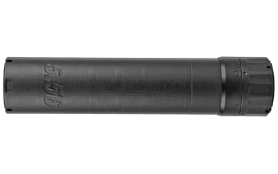 SIG SLX 556 QD BLK W/MOUNT - for sale