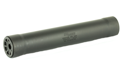 SIG SRD22X 22LR SPRSR TITANIUM BLK - for sale
