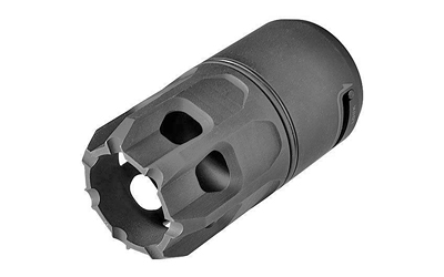 strike industries - Oppressor - 5.56x45mm NATO