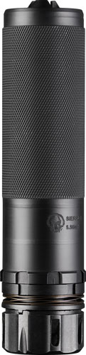 dead air armament - Sierra 5 XM - 5.56x45mm NATO