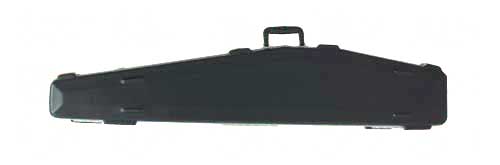 SKB SINGLE RIFLE CASE - for sale