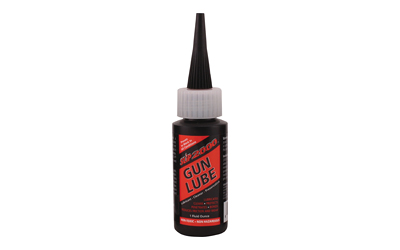 SLIP 2000 GUN LUBE 1OZ - for sale