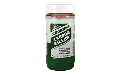 SLIP 2000 CARBON KILLER 15OZ - for sale