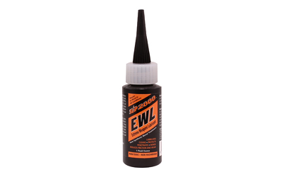 SLIP 2000 EWL EXTREME LUBE 1OZ - for sale