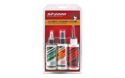 SLIP 2000 UCS COMBO PACK 2OZ - for sale
