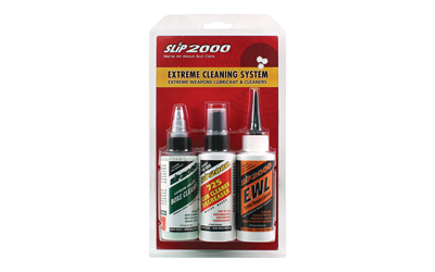 SLIP 2000 ECS COMBO PACK 2OZ - for sale