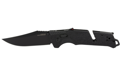 SOG TRIDENT AT BLACKOUT 3.7" - for sale