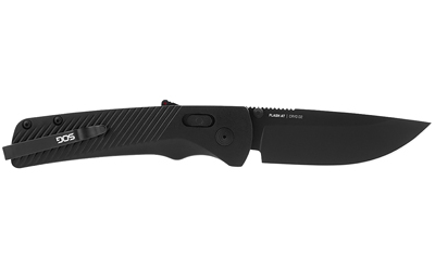 SOG FLASH AT BLACKOUT 3.45" - for sale