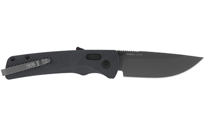 SOG FLASH AT URBAN GREY 3.45" - for sale