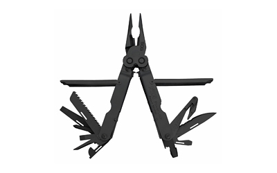 SOG POWERLOCK EOD V-CUTTER BLK - for sale