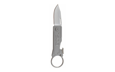 SOG KEYTON SATIN 1.8" - for sale