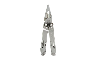 SOG POWERACCESS DELUXE STONE WASH - for sale