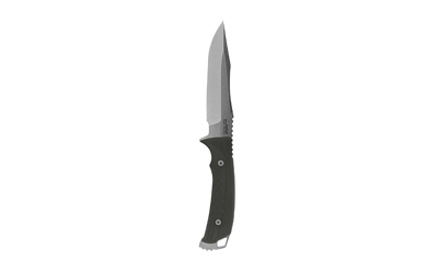 SOG PILLAR BLACK 5" - for sale