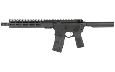 SOLGW L89 5.56 11.5" A2 30RD BLK - for sale