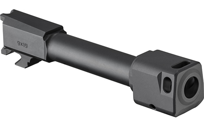 Springfield Armory - Hellcat - 9mm Luger