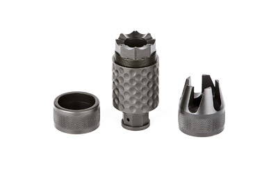 Spikes Tactical - Barking Spider2 - 5.56x45mm NATO