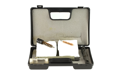 SPRGFLD M1A CLEANING KIT - for sale