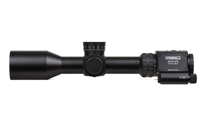 STEINER M7XI 2.9-20X50MM IFS MSR2 - for sale