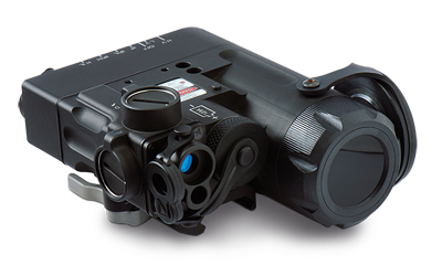 STEINER DBAL D2 LED IR AIMING DEVICE - for sale
