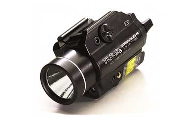 STRMLGHT TLR-2 STROBE LIGHT/LASER - for sale