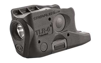 STRMLGHT TLR-6 FOR GLOCK 26 W/O LASR - for sale