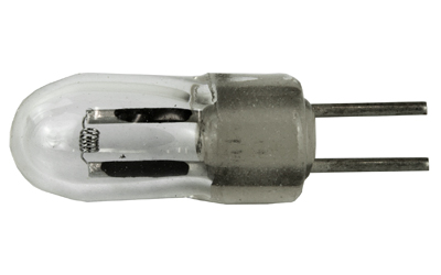 STRMLGHT STINGER BULB 1/PK - for sale