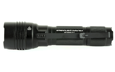 STRMLGHT PROTAC HL-X 1000 LUMEN - for sale