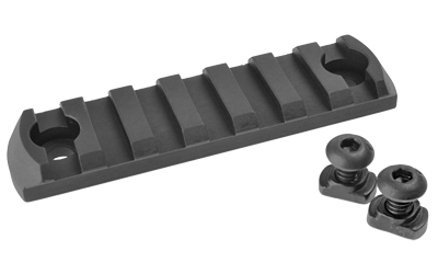 SANTAN M-LOK7 SLOT PICATINNY RAIL - for sale