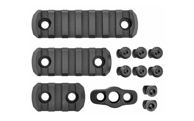 SANTAN M-LOK 4 PIECE ACCESSORY KIT - for sale