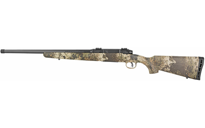 SAV AXIS II CMPCT 6.5CM 20" VEIL - for sale