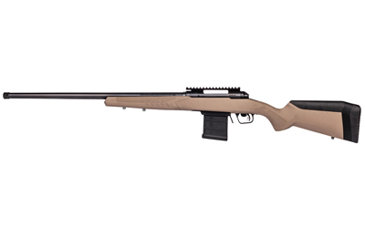 SAV 110 TACTICAL DESERT 6.5CM 24" - for sale